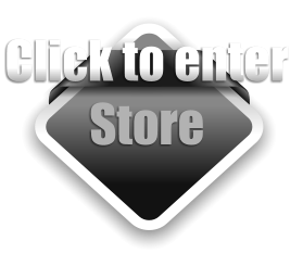 Click to enter  Store